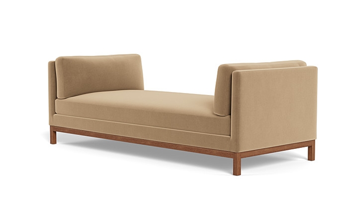 Jasper Daybed - Image 4