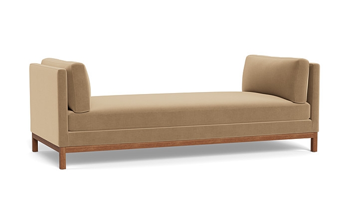 Jasper Daybed - Image 3