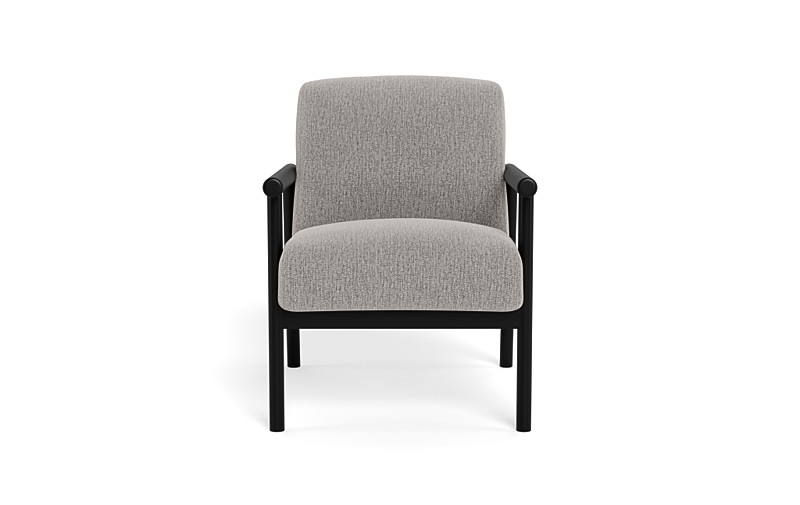 Harris Accent Chair - Image 0