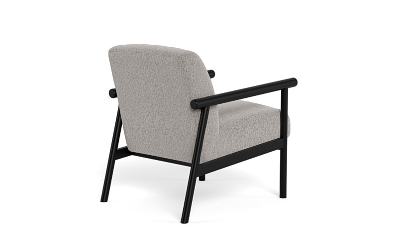 Harris Accent Chair - Image 2