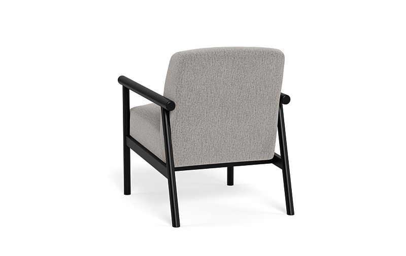 Harris Accent Chair - Image 1