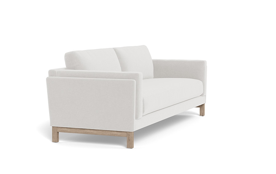 Gaby 2-Seat Sofa - Image 2