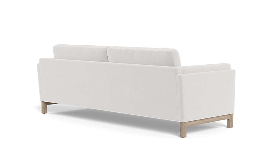 Gaby 2-Seat Sofa - Image 4