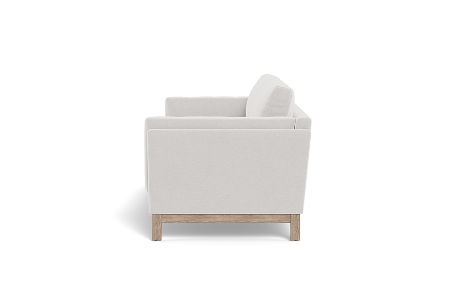 Gaby 2-Seat Sofa - Image 3