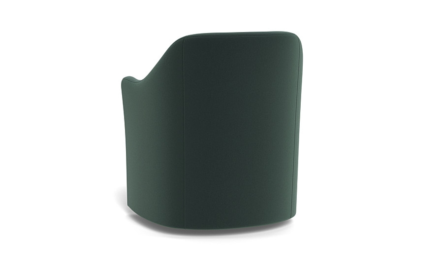 Savona Swivel Chair - Image 3