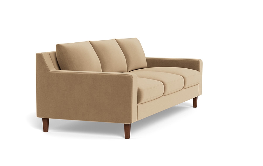 Saylor 3-Seat Sofa - Image 4