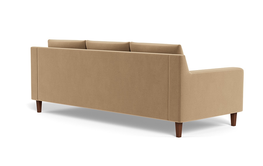Saylor 3-Seat Sofa - Image 1