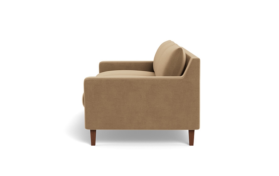 Saylor 3-Seat Sofa - Image 3