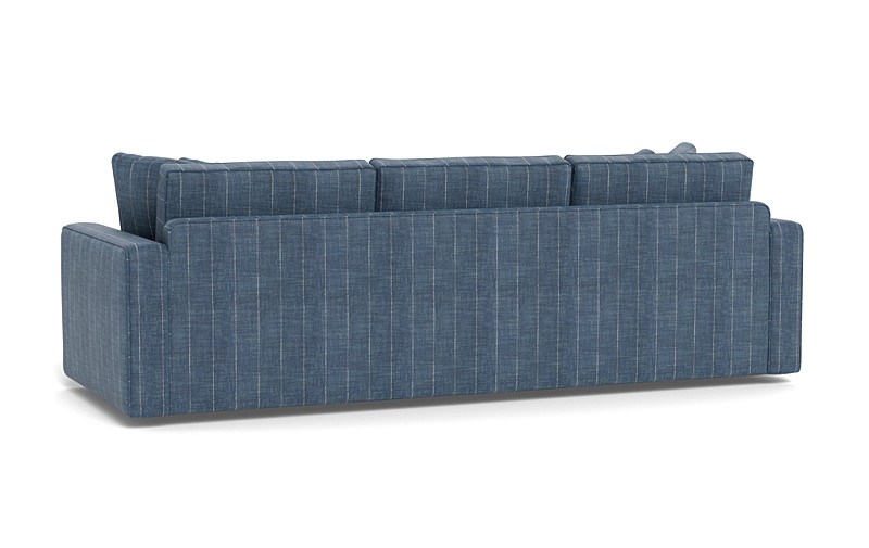 James 3-Seat Sofa - Image 3