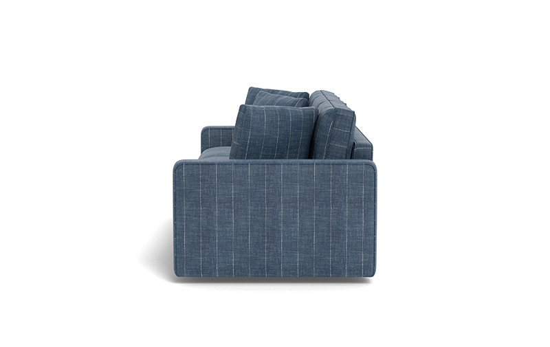 James 3-Seat Sofa - Image 1