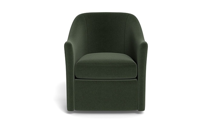 Savona Swivel Chair - Image 0