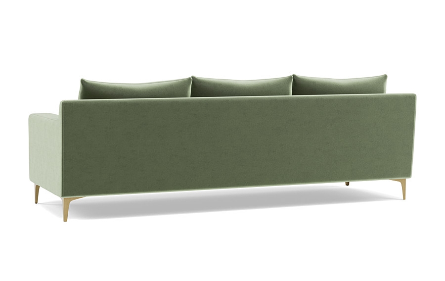 Sloan 3-Seat Sofa - Image 3