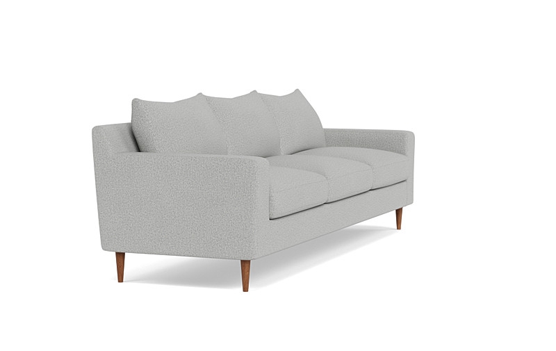 Sloan 3-Seat Sofa - Image 3