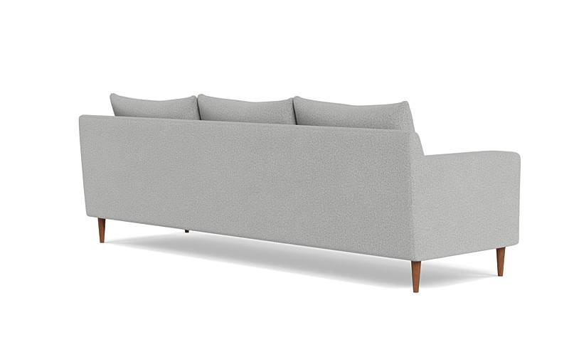 Sloan 3-Seat Sofa - Image 4