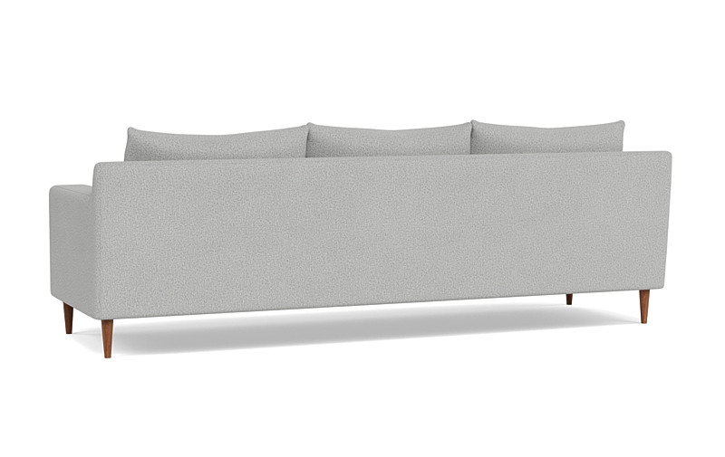 Sloan 3-Seat Sofa - Image 2