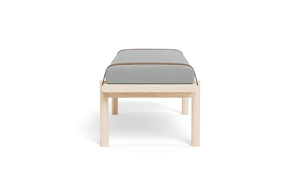 Ines Bench - Image 3