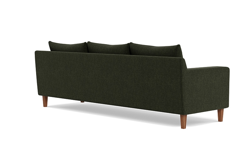 Sloan 3-Seat Sofa - Image 3