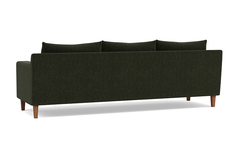 Sloan 3-Seat Sofa - Image 4