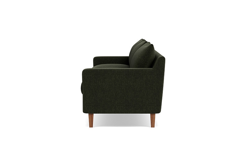 Sloan 3-Seat Sofa - Image 2