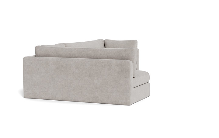 Tatum 2-Piece Left Chaise Sectional - Image 1