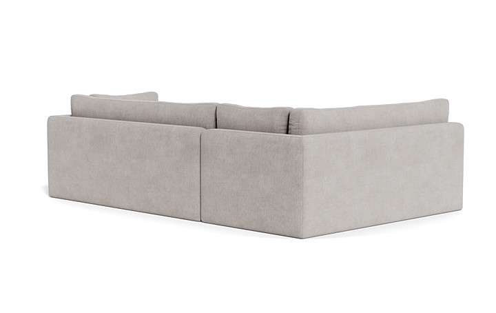 Tatum 2-Piece Left Chaise Sectional - Image 3