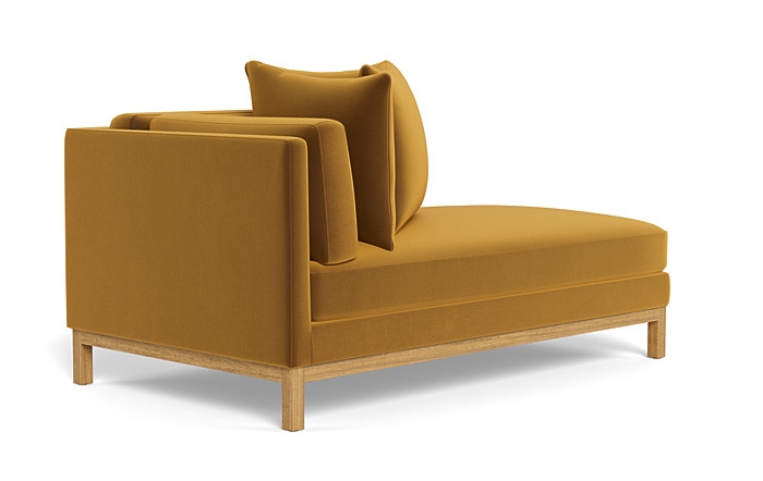 Jasper Chaise Lounge - Image 3