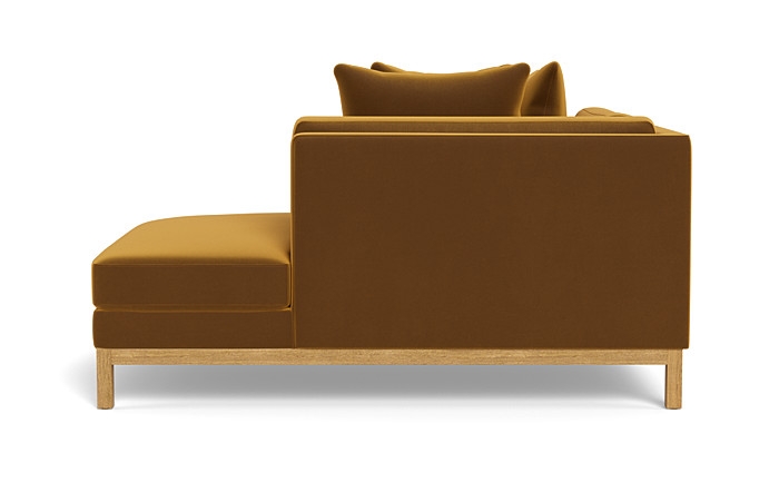 Jasper Chaise Lounge - Image 2