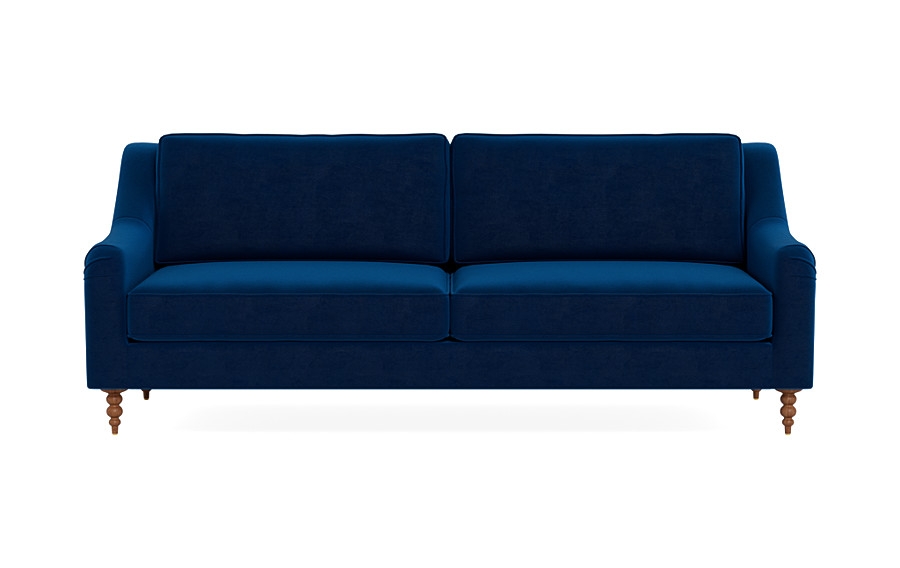 Alexander 2-Seat Sofa - Image 0