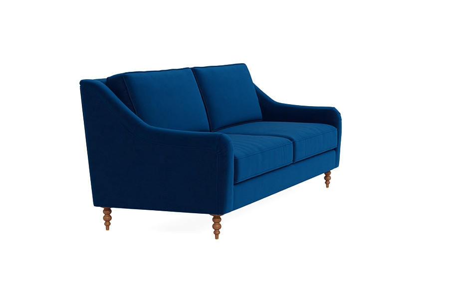 Alexander 2-Seat Sofa - Image 3