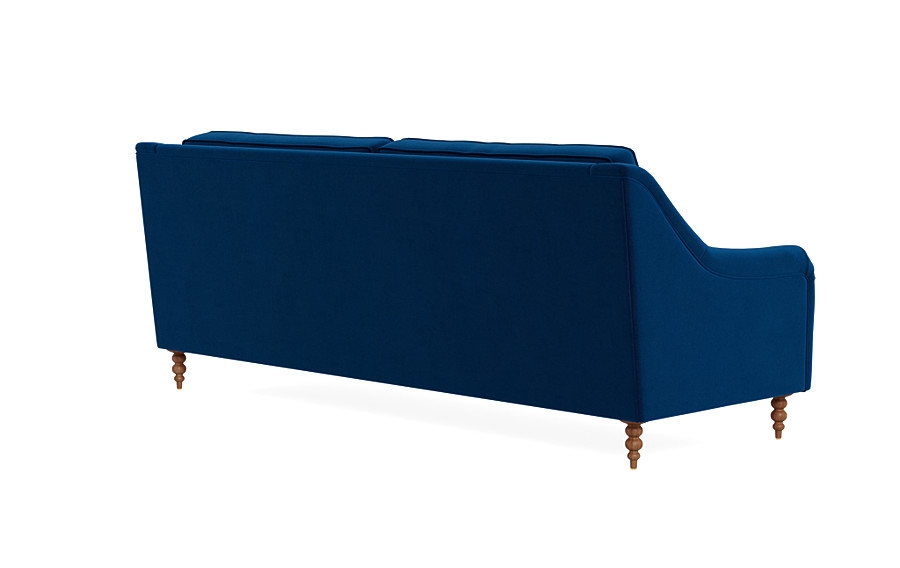 Alexander 2-Seat Sofa - Image 1
