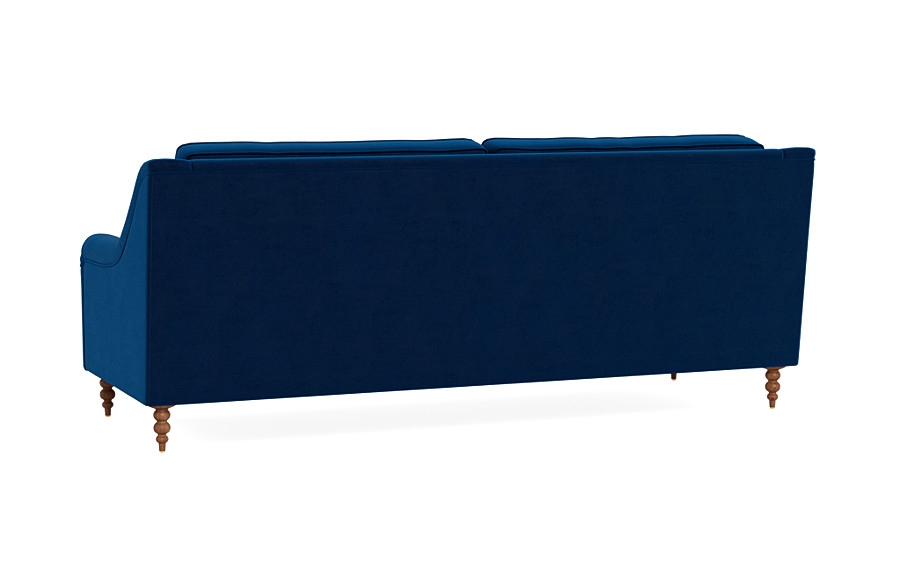 Alexander 2-Seat Sofa - Image 4