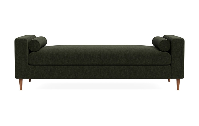 Sloan Daybed - Image 0