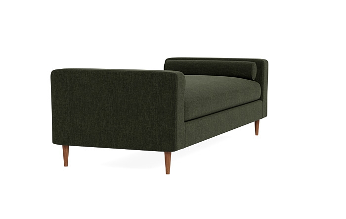 Sloan Daybed - Image 4