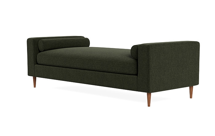 Sloan Daybed - Image 3