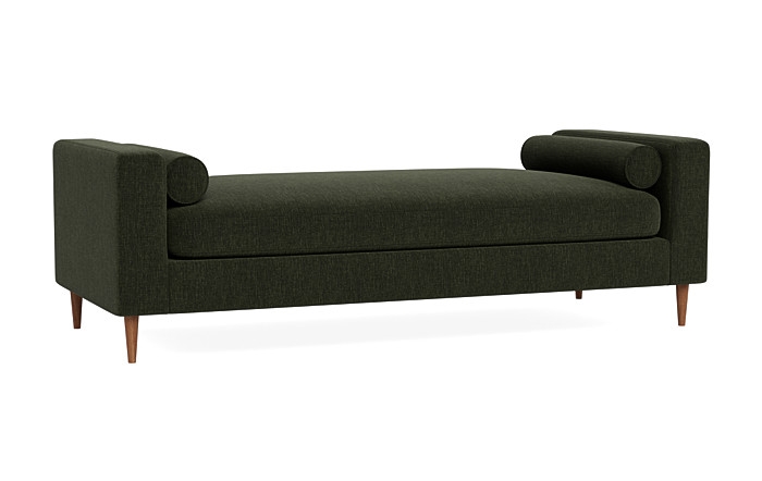 Sloan Daybed - Image 1