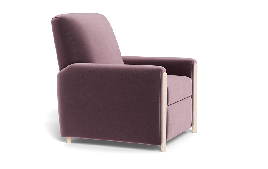 Carise Recliner - Image 3