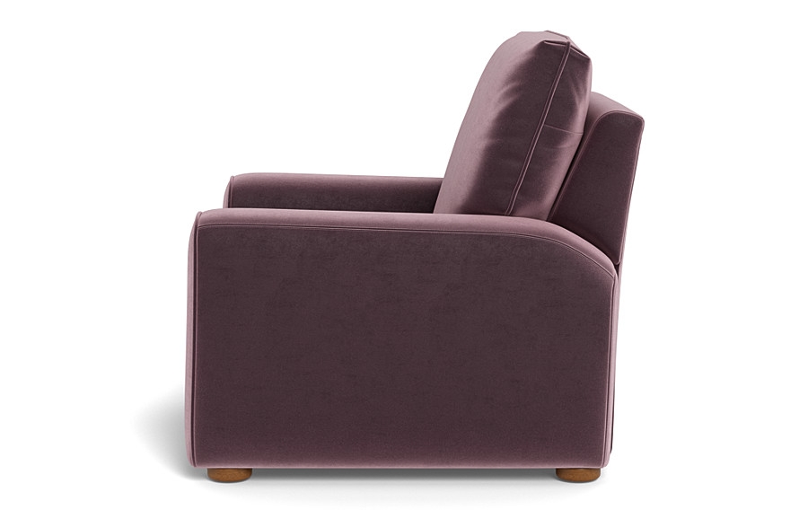 Jude Recliner - Image 3