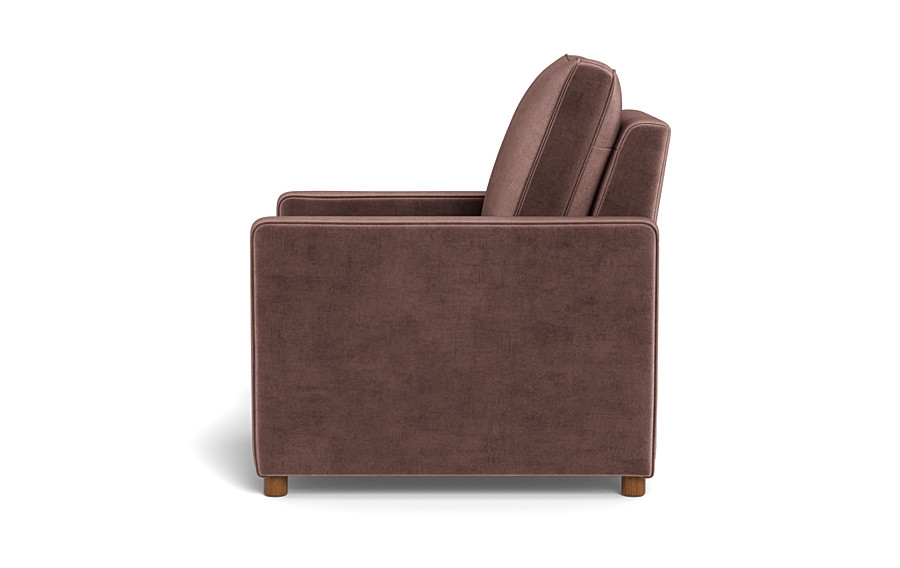 Sadie Recliner - Image 1