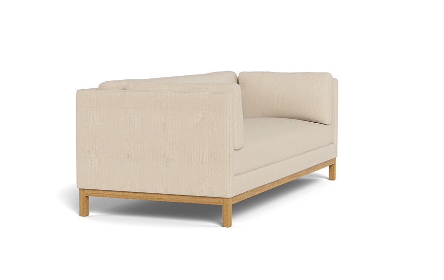 Jasper Outdoor Sofa - Image 3