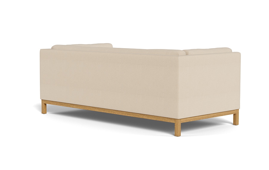 Jasper Outdoor Sofa - Image 4