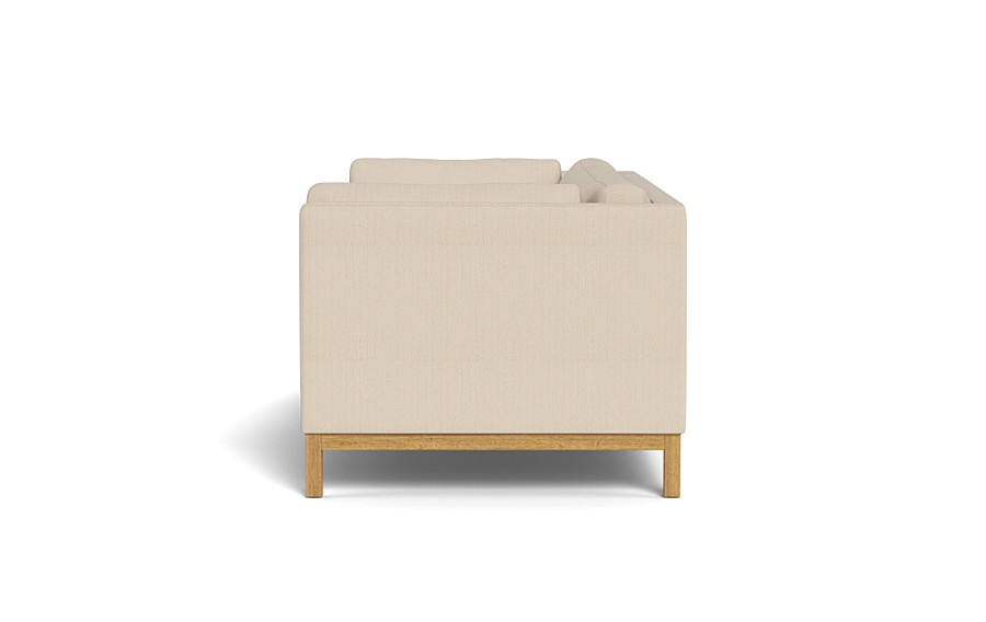 Jasper Outdoor Sofa - Image 1