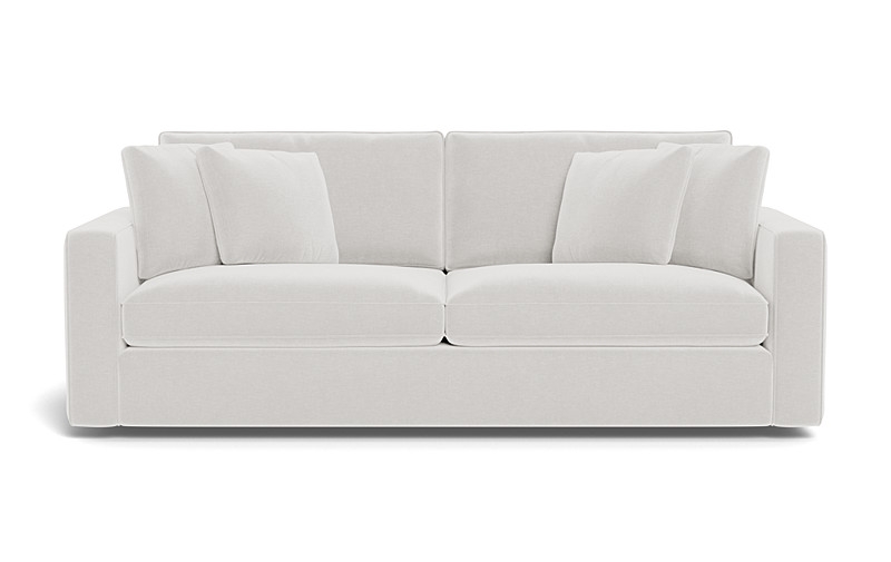 James 2-Seat Sofa - Image 0