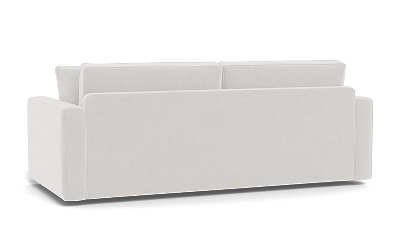 James 2-Seat Sofa - Image 2