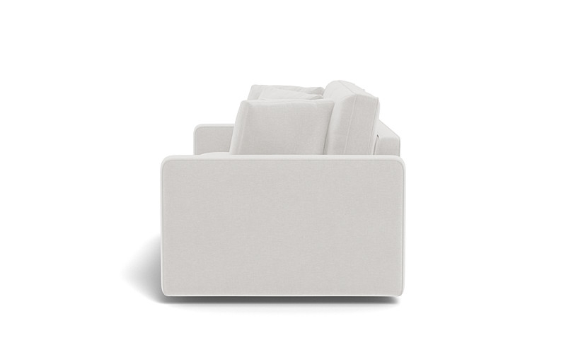 James 2-Seat Sofa - Image 4