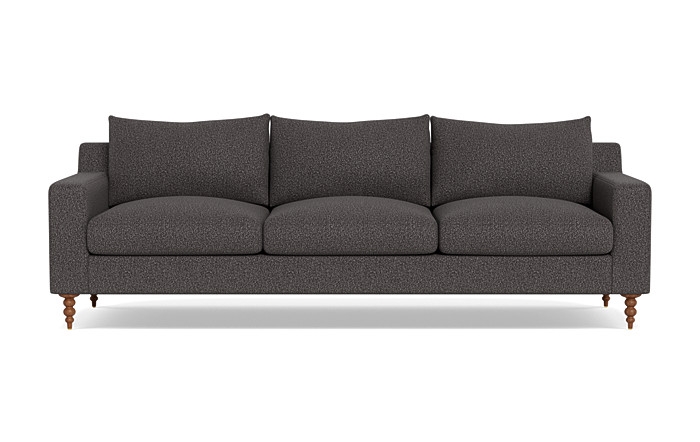 Sloan 3-Seat Sofa - Image 0