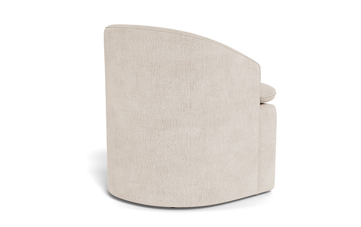 Daphne Upholstered Chair - Image 3
