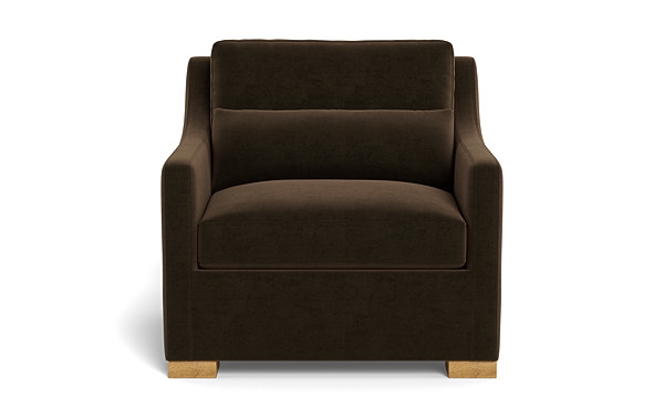 Ella Accent Chair - Image 0