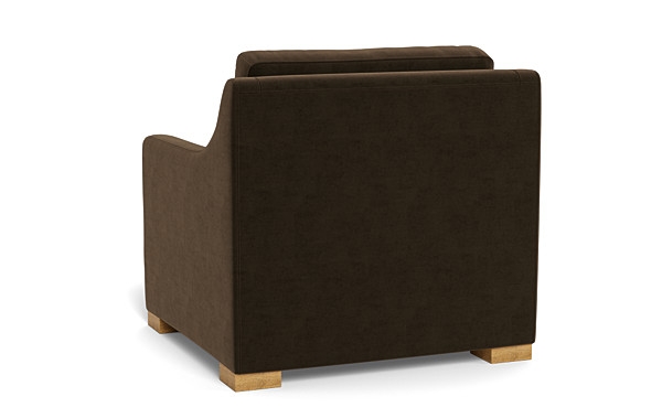 Ella Accent Chair - Image 4