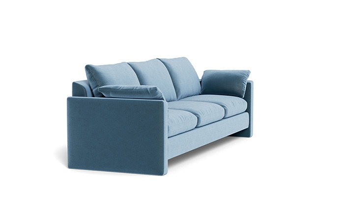 Hayley 3-Seat Sofa - Image 3