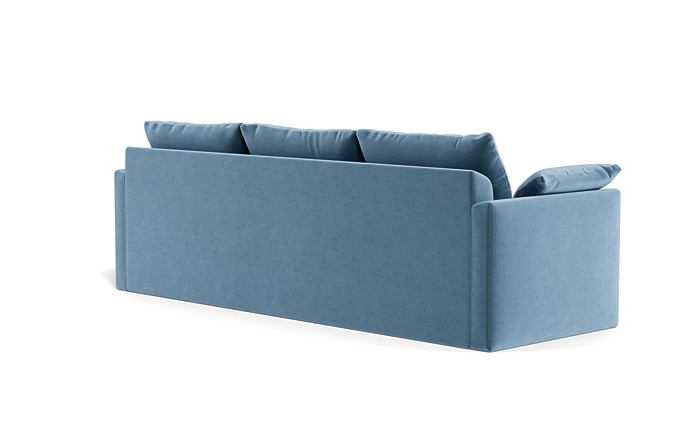 Hayley 3-Seat Sofa - Image 4